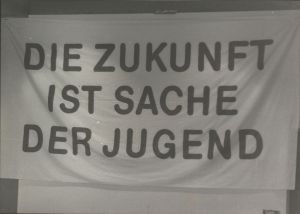 Kosinsky UP 14-2020 15f 0020.jpg