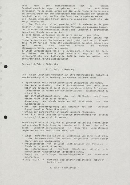 Datei:LV NRW - 23508 0009.jpg