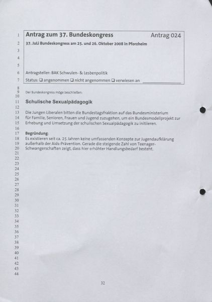 Datei:Pabst - 30257-1 0049.jpg