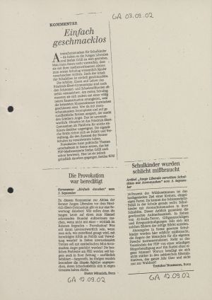 Pabst - 30257-4 0035.jpg