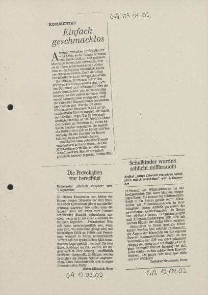 Datei:Pabst - 30257-4 0035.jpg