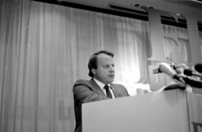 Datei:Archiv Kosinsky 0778.jpg