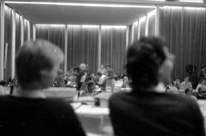 Archiv Kosinsky 2408.jpg