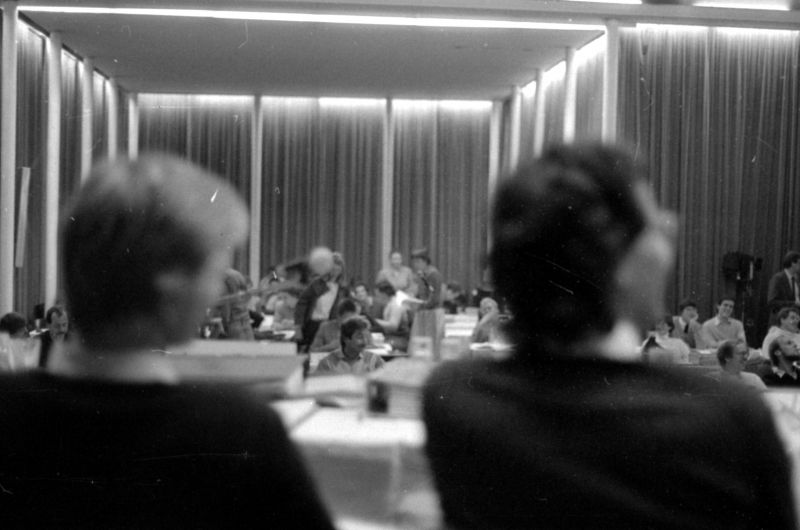 Datei:Archiv Kosinsky 2408.jpg