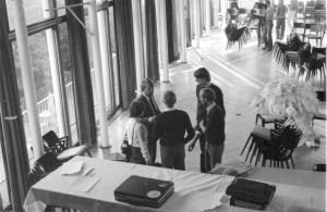 Archiv Kosinsky 2461.jpg