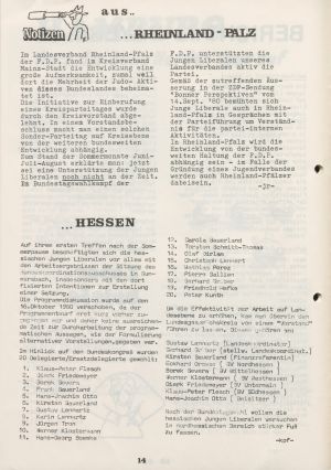 Druckschriften - D2-2007 0050.jpg