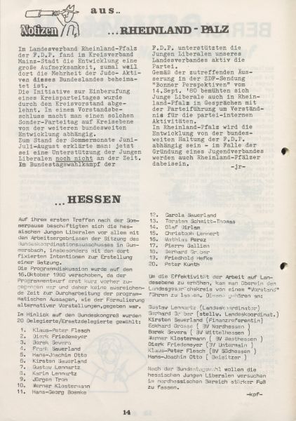 Datei:Druckschriften - D2-2007 0050.jpg