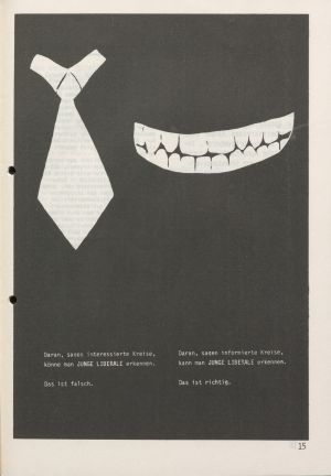 Druckschriften - D2-2007 0085.jpg