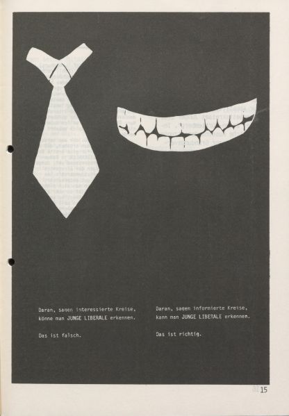 Datei:Druckschriften - D2-2007 0085.jpg