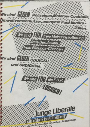 Druckschriften - D2-2893 0006.jpg