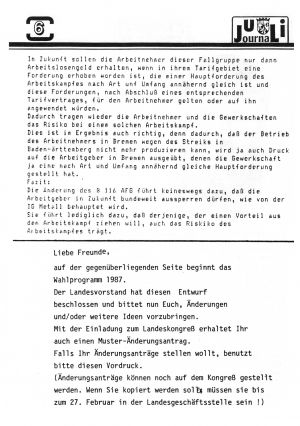 JuLi-Journal RLP 1986- 06.jpg