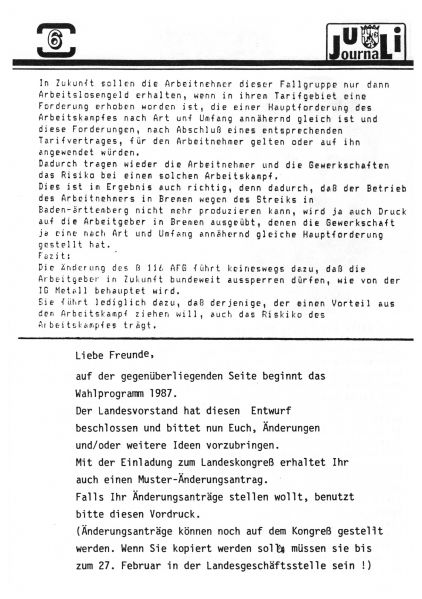 Datei:JuLi-Journal RLP 1986- 06.jpg