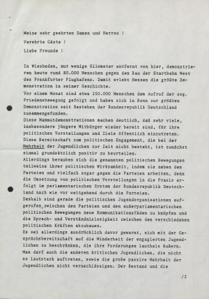 JuLi BV - 23479 0027.jpg