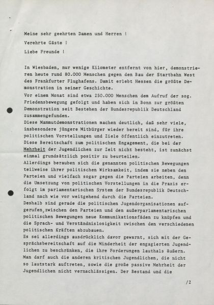 Datei:JuLi BV - 23479 0027.jpg