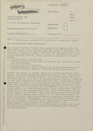 LV NRW - 23496 0050.jpg