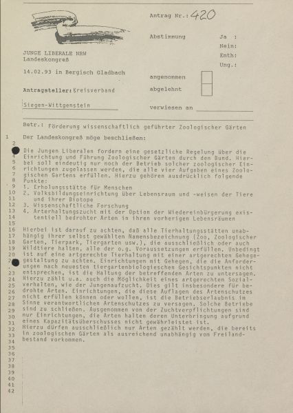 Datei:LV NRW - 23496 0050.jpg