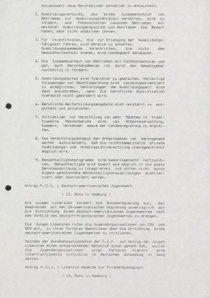 LV NRW - 23508 0076.jpg