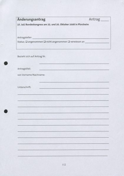 Datei:Pabst - 30257-1 0130.jpg