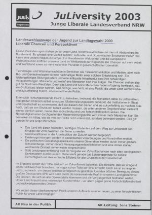 Pabst - 30257-3 0047.jpg