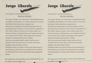 Pabst - 30257-4 0103.jpg