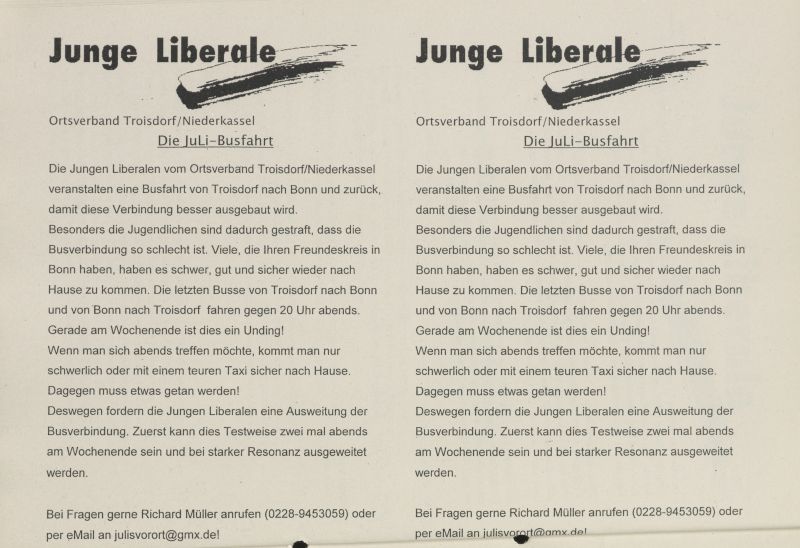 Datei:Pabst - 30257-4 0103.jpg