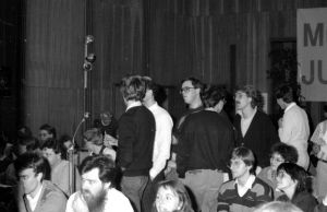 Archiv Kosinsky 0612.jpg