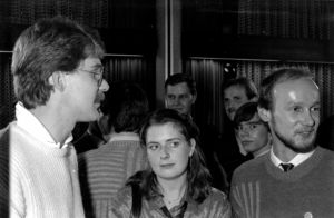 Archiv Kosinsky 1482.jpg