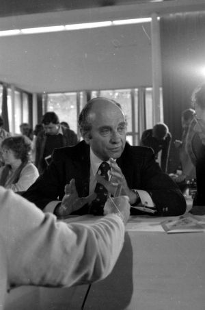 Archiv Kosinsky 2427.jpg