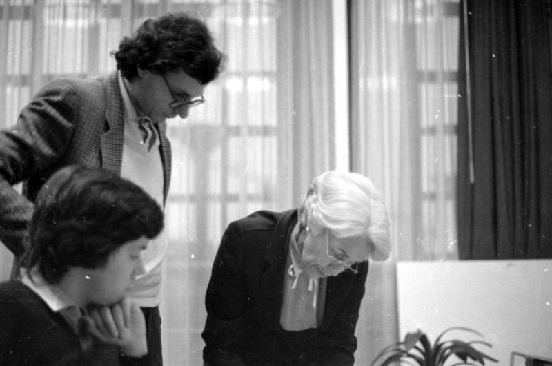 Datei:Archiv Kosinsky 2532.jpg