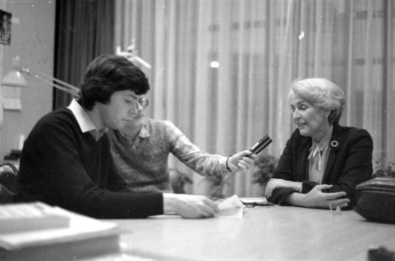 Datei:Archiv Kosinsky 2534.jpg