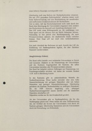 Druckschriften - D2-3512-3514 0048.jpg