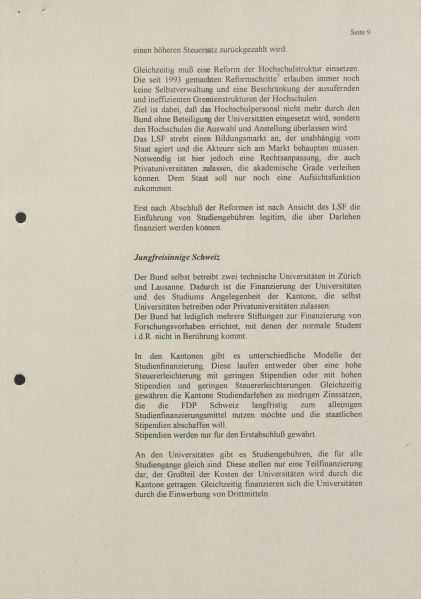 Datei:Druckschriften - D2-3512-3514 0048.jpg