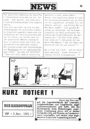 JuLi-Journal RLP 1982-01 05.jpg