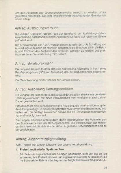 Datei:Otto -UP 29-2014 0027.jpg