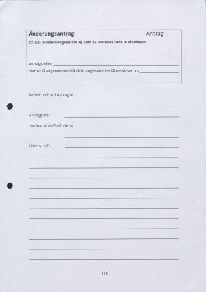 Pabst - 30257-1 0131.jpg