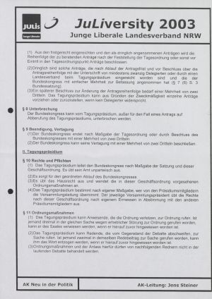 Pabst - 30257-3 0040.jpg