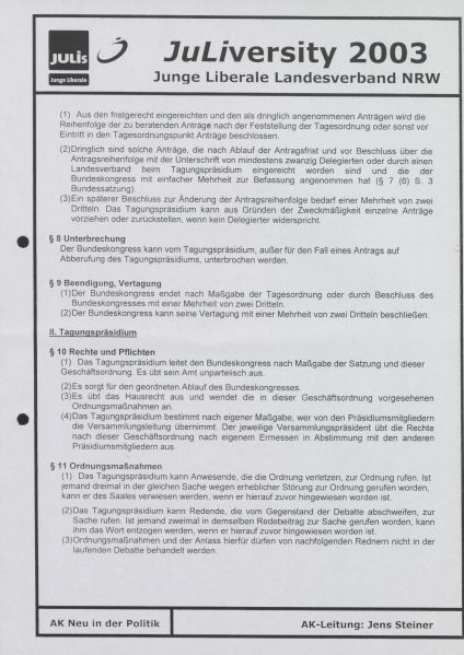 Datei:Pabst - 30257-3 0040.jpg