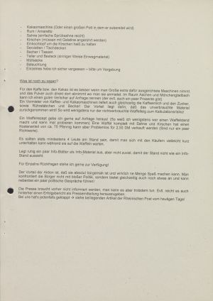 Pabst - 30257-4 0162.jpg