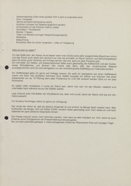 Datei:Pabst - 30257-4 0162.jpg