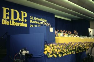 Archiv Kosinsky 2347.jpg