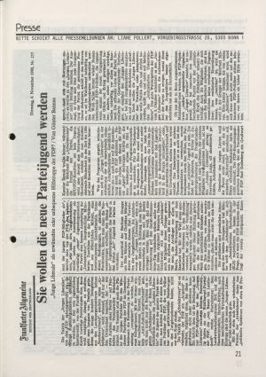 Druckschriften - D2-2007 0091.jpg