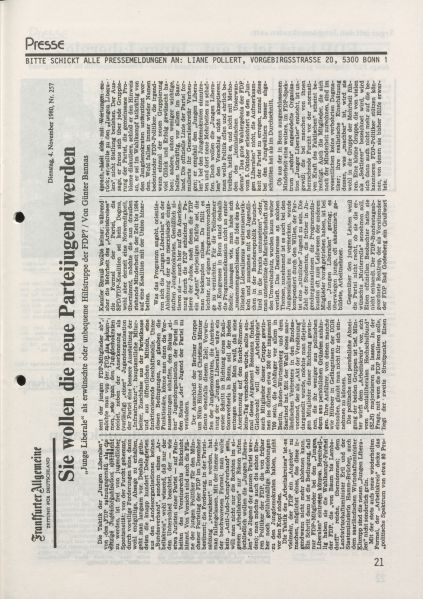 Datei:Druckschriften - D2-2007 0091.jpg