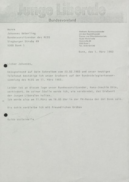 Datei:JuLi BV - 13746 2 0015.jpg