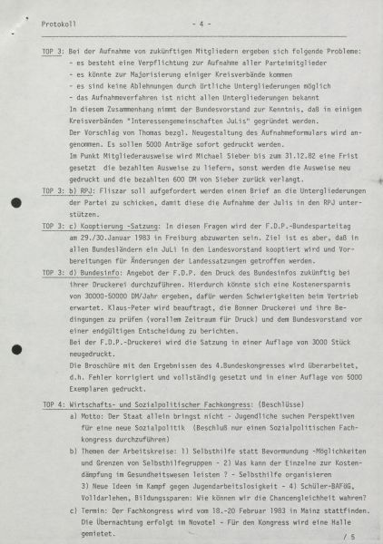 Datei:JuLi BV - 13746 3 0015.jpg