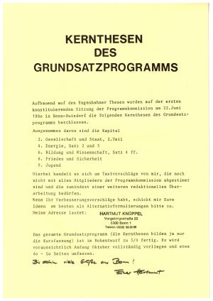 Jung&Liberal Juli 1980 15.jpg