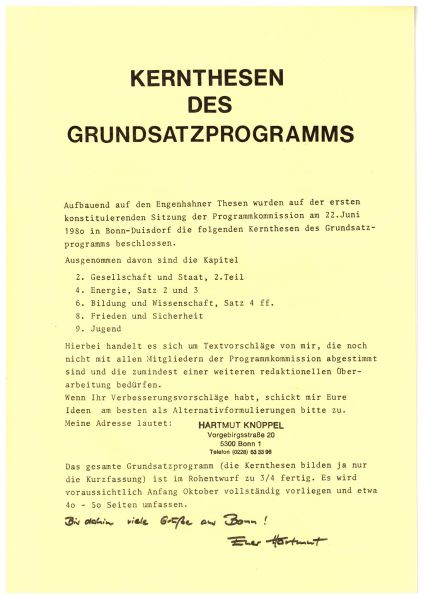 Datei:Jung&Liberal Juli 1980 15.jpg