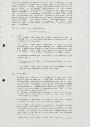 LV NRW - 23508 0074.jpg