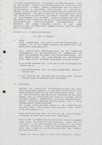 Datei:LV NRW - 23508 0074.jpg