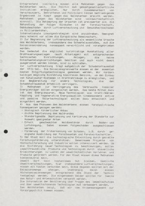 LV NRW - 23508 0092.jpg