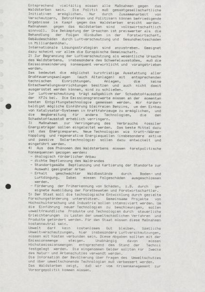 Datei:LV NRW - 23508 0092.jpg